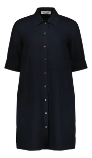 Marc O`Polo mekko