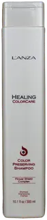 L´ANZAHealing ColorCare Color-Preserving shampoo 300 ml