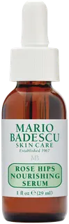 Mario Badescu Rose Hips Nourishing Serum seerumi 29ml