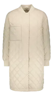 Marc O´Polo takki