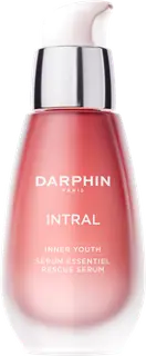Darphin Intral Inner Youth Rescue Seerumi 30 ml
