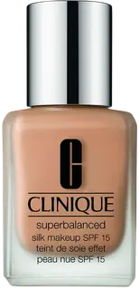 Clinique Superbalanced Makeup meikkivoide 30 ml