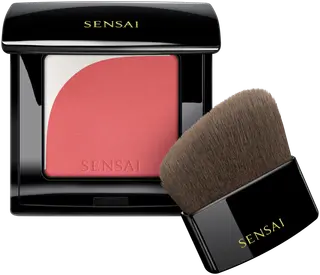 Sensai Blooming Blush poskipuna 4g