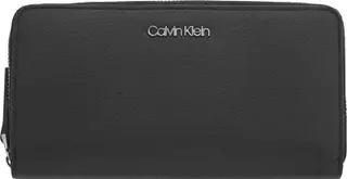 Calvin Klein CK Must lompakko L