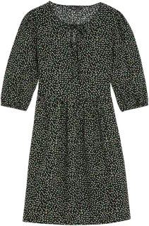 M&S Pellavamekko Mini