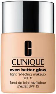 Clinique Even Better Glow Light Reflecting Makeup SPF15 meikkivoide 30 ml