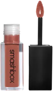Smashbox Always On Liquid Lipstick nestemäinen huulipuna 4 ml