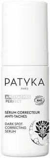 Patyka Dark spot correcting serum korjaava seerumi 30ml