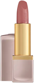 Elizabeth Arden Lip Color Matte mattahuulipuna 4 g