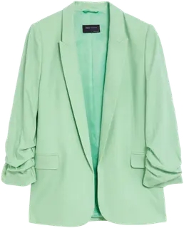 M&S pellavableiseri