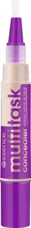 essence multitask peitevoide 3 ml