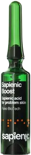 Sapienic Boost 3x4ml