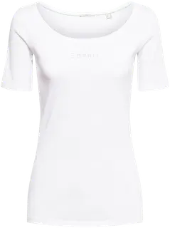 Esprit t-paita