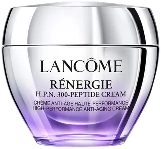 Lancôme Rénergie H.P.N. 300-Peptid kasvovoide 50 ml