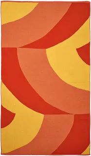 Marimekko Savanni rantapyyhe 100x180 cm