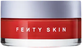 Fenty Skin Cherry Dub Blah 2 Bright 5% Aha Face Mask kasvonaamio 75 ml