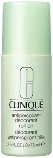 Clinique Antiperspirant-Deodorant Roll-On 75 ml