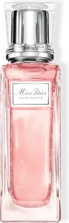 DIOR Miss Dior Roller-Pearl EdT tuoksu 20 ml