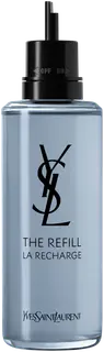 Yves Saint Laurent Y EdP Refill täyttöpullo 150 ml