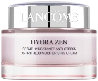 Lancôme Hydra Zen Day Cream päivävoide 75 ml