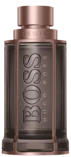 Hugo Boss The Scent Le Parfum EdP 50 ml tuoksu