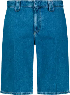 Calvin Klein Jeans Trouser short farkkushorsit