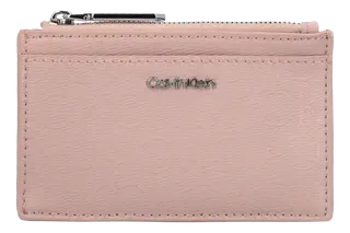 Calvin Klein CK must epi mono korttikotelo