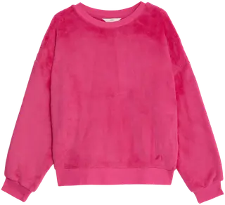 M&S Collection yöpaita