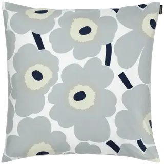 Marimekko Pieni Unikko tyynynpäällinen 50x50 cm