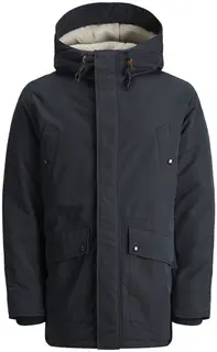 Jack & Jones Clifford parkatakki