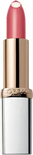 L'Oréal Paris Age Perfect 109 Blooming Nude Pink huulipuna 5 g