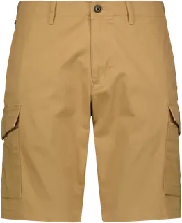 Tommy Hilfiger Harlem Cargo 1985 shortsit