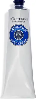 L'Occitane Shea Hand Cream käsivoide 150 ml