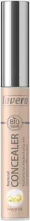 lavera Trend Sensitiv Natural Concealer Q10 5,5ml Ivory 01