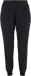 Kari Traa Nora 2.0 housut