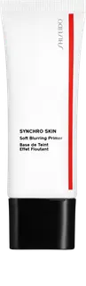 Shiseido Synchro Skin Soft Blurring Primer pohjustustuote 30 ml