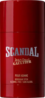 Jean Paul Gaultier Scandal Pour Homme deostick 75 ml