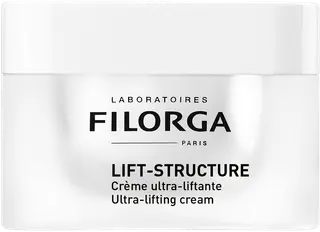 Filorga Lift-Structure päivävoide 50 ml