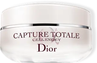 DIOR Capture Totale C.E.L.L. ENERGY Firming & Wrinkle-Correcting Creme kasvovoide 50 ml