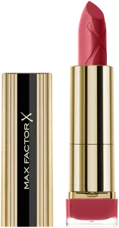 Max Factor Colour Elixir 4 g, 025 Sunbronze