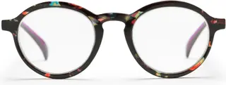 Haga Eyewear Lukulasi Kiruna +3,0