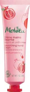 Melvita Youth Hand Cream käsivoide 30 ml