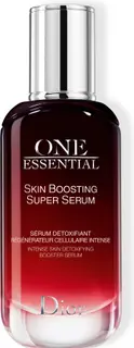 DIOR One Essential Boosting Serum seerumi 50 ml