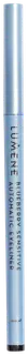 Lumene Blueberry Sensitive silmänrajauskynä 1 musta 0,35g