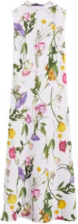 Ted Baker Addilin mekko