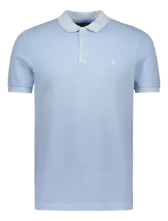 Marc O'Polo pikeepaita