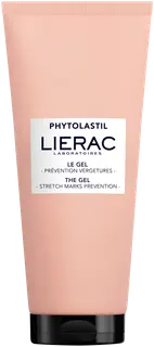 Lierac Phytolastil The Stretch Marks Prevention Gel 200ml- Geeli