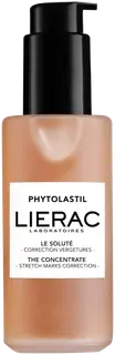 Lierac Phytolastil The Strech Marks Solute 100ml-hoitotiiviste
