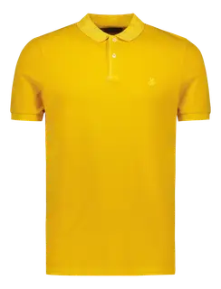 Marc O'Polo pikeepaita
