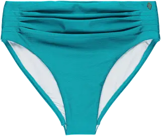 Panos Emporio Olympia bikinihousut